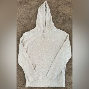 Men’s hollister hoodie